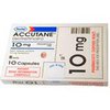 qx-alliance-Accutane qx-alliance-Accutane