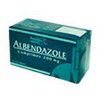 qx-alliance-Albendazole