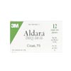 qx-alliance-Aldara