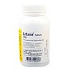 qx-alliance-Artane