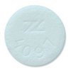 qx-alliance-Baclofen