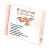 qx-alliance-Bupropion