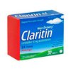 qx-alliance-Claritin