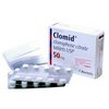 qx-alliance-Clomid qx-alliance-Clomid