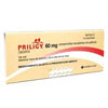 qx-alliance-Dapoxetine qx-alliance-Dapoxetine