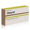 qx-alliance-Desyrel