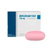 qx-alliance-Diflucan