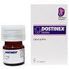 qx-alliance-Dostinex