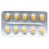 qx-alliance-Erectafil