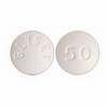 qx-alliance-Glyset