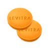 qx-alliance-Levitra qx-alliance-Levitra