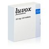 qx-alliance-Luvox
