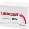 qx-alliance-Meldonium