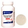 qx-alliance-Metoclopramide