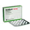 qx-alliance-Motilium