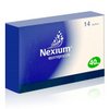 qx-alliance-Nexium
