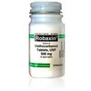 qx-alliance-Robaxin