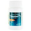 qx-alliance-Vasotec