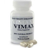 qx-alliance-Vimax