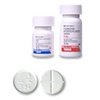 qx-alliance-Zanaflex